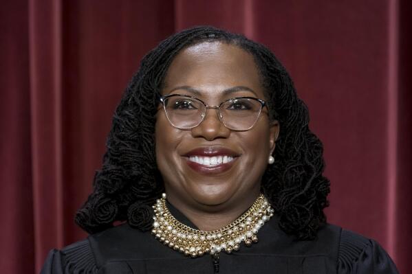 Names of justices of the supreme court shop